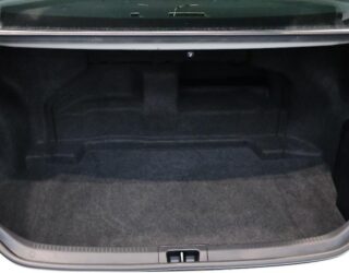 2013 Toyota Camry Hybrid G-Package, Cruise Control, Reverse Camera image 311794