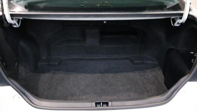 2013 Toyota Camry Hybrid G-Package, Cruise Control, Reverse Camera image 311794