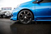 2012 Toyota Aqua Spec S, TRD Kit Push Start image 299019