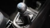 2016 Suzuki Swift GLB 1.4P/5MT/HA/5DR/ image 307383