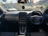 2021 Mitsubishi Asx LS 2.0P NZ New image 296346