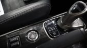2016 Mitsubishi Outlander PHEV – High Spec – Low KMS image 306894