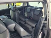 2012 Mazda Premacy 20S Prestige Style Ⅱ Dual Power Sliding Doors image 298648