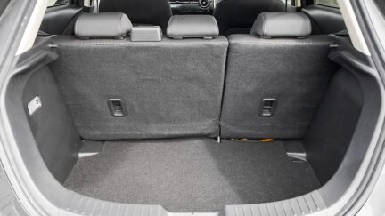 2017 Mazda Demio 13S Facelift – Low KMS image 315561