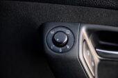 2012 Volkswagen Polo TSI Comfortline , I stop image 299157