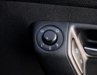 2012 Volkswagen Polo TSI Comfortline , I stop image 299157