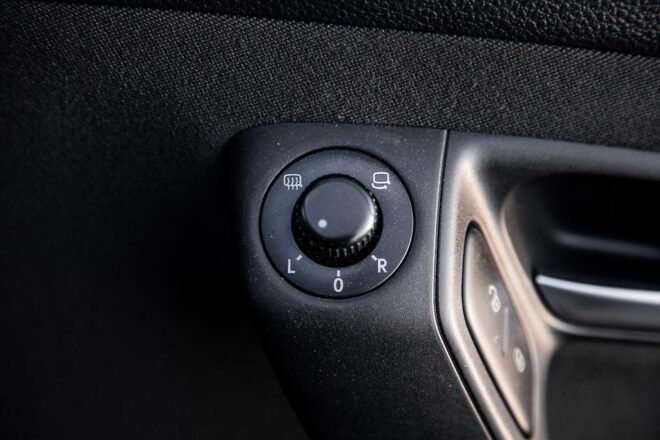2012 Volkswagen Polo TSI Comfortline , I stop image 299157