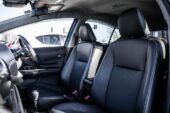 2016 Toyota Aqua G Spec, Modelista Body Kit, Push Start image 298998