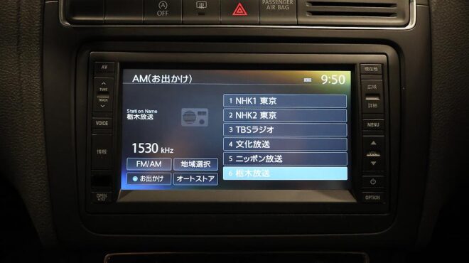 2014 Volkswagen Polo TSI Comfortline image 313653