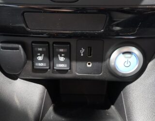 2018 Nissan Leaf X Model with Pro-Pilot **85.89% SOH image 314889