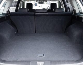 2012 Subaru Legacy Touring Wagon 2.5i Eyesight B Sports G Pkg image 316107