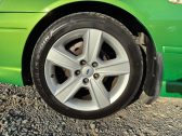 2004 Ford Falcon Ute BA XR6 PICK UP FA image 297147