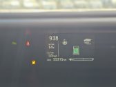 2018 Toyota Aqua Hybrid S Style image 296118