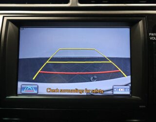 2013 Toyota Camry Hybrid G-Package, Cruise Control, Reverse Camera image 311804