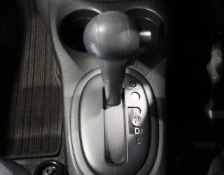 2014 Nissan Note X Model, Low KMS, Pre Crash Safety Features image 309816