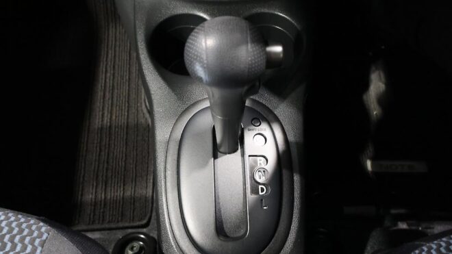 2014 Nissan Note X Model, Low KMS, Pre Crash Safety Features image 309816