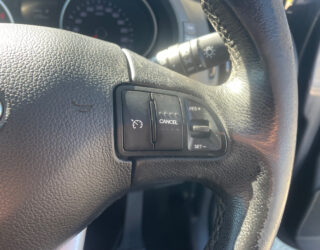 2015 Kia Sportage URBAN LTD 2.0P image 297982