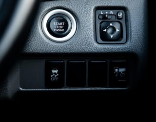 2018 Mitsubishi Triton DC GLSB 2.4D/4WD/5AT image 297441