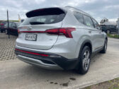 2021 Hyundai Santa Fe TM 2.5P 4WD NZ New image 300531