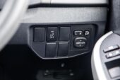 2013 Toyota Prius S model Hybrid, Push Start image 298172