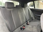 2013 Bmw 116i M Spec, Low KMs image 295774