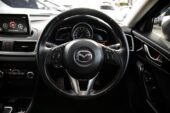 2015 Mazda Axela 20S, SkyActiv HEV image 299058