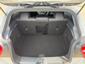 2016 Mercedes-benz A 180 Sports with Radar Cruise image 296835