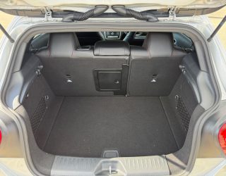2016 Mercedes-benz A 180 Sports with Radar Cruise image 296835
