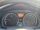2017 Nissan Note Lane Departure Warning image 297055