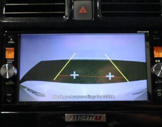 2015 Nissan March Nismo image 312224