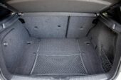 2013 Bmw 116i M sport Interior,Push Start, Parking sensor image 298890