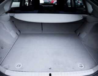 2013 Toyota Prius S model Hybrid, Push Start image 298176