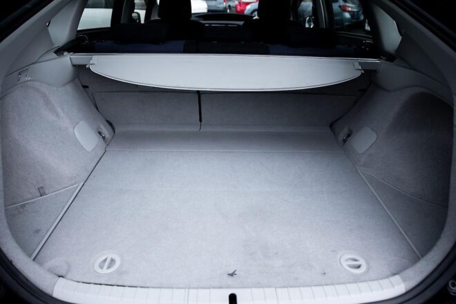 2013 Toyota Prius S model Hybrid, Push Start image 298176