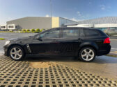 2016 Holden Commodore VF2 SV6 3.6P image 299284