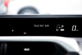 2012 Toyota Aqua S Model, Hybrid, Push start image 298151