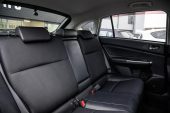 2015 Subaru Impreza Sport 2.0i Eyesight AWD image 297513