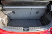2015 Suzuki Swift Swift , RS, 7 Spd AT image 299042