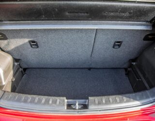 2015 Suzuki Swift Swift , RS, 7 Spd AT image 299042