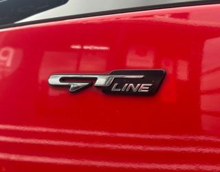 2018 Kia Picanto GT-LINE 1.2P/4AT image 297650