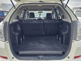 2012 Honda Fit SHUTTLE Hybrid image 299209