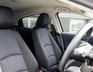 2014 Mazda Demio 13S , sky activ, push start image 312367