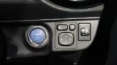2016 Toyota Aqua S Model – Push Button Start image 317851