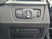 2016 Bmw 330i BMW 330i Luxury Line *NZ New* image 297996