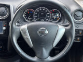 2016 Nissan Note Rider Kit image 298545