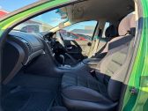 2004 Ford Falcon Ute BA XR6 PICK UP FA image 297145