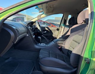 2004 Ford Falcon Ute BA XR6 PICK UP FA image 297145