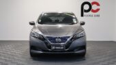 2018 Nissan Leaf X Model with Pro-Pilot **85.89% SOH image 314872