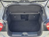 2012 Mercedes-benz A 180 Low KMS image 298521