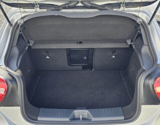 2012 Mercedes-benz A 180 Low KMS image 298521