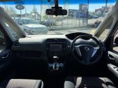 2014 Nissan Serena Hybrid Highway Star S-Hybrid image 297767